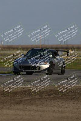media/Mar-29-2025-Speed Ventures (Sat) [[9900210f0d]]/Red/Session 1 (Sweeper)/